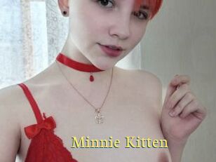 Minnie_Kitten