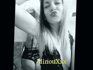 MinouXxx