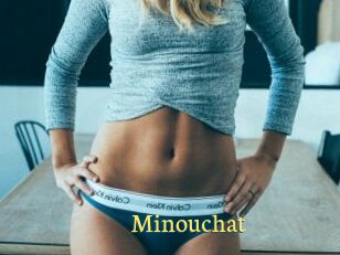 Minouchat