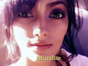 MinxBae