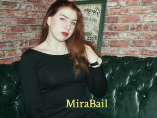 MiraBail