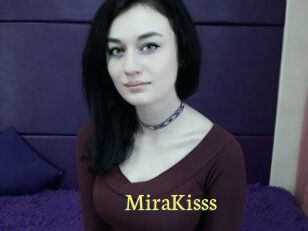 MiraKisss