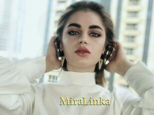 MiraLinka