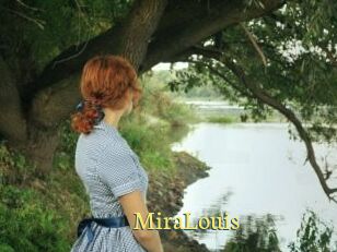 MiraLouis