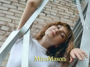 MiraMason