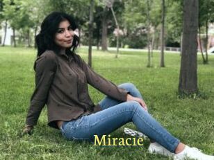 Mirac1e