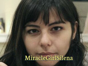 Miracle_Girl_Silena