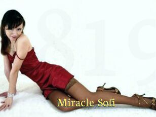 Miracle_Sofi
