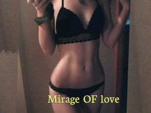 Mirage_OF_love