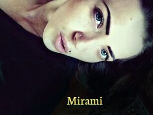 Mirami