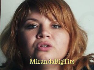 MirandaBigTits