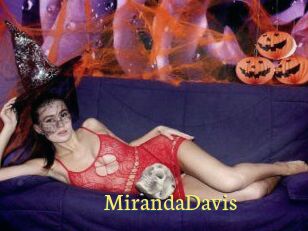 MirandaDavis