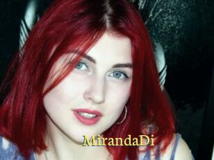 MirandaDi
