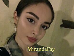 Miranda_Fay