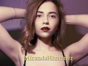 MirandaHimmler