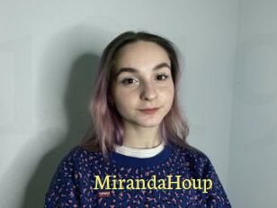 MirandaHoup