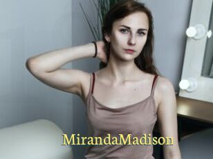 MirandaMadison