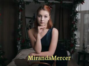 MirandaMercer