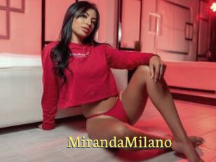 MirandaMilano