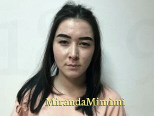 MirandaMimimi