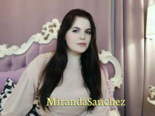 MirandaSanchez