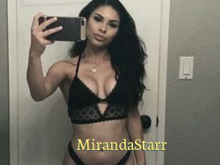 Miranda_Starr