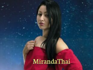 MirandaThai