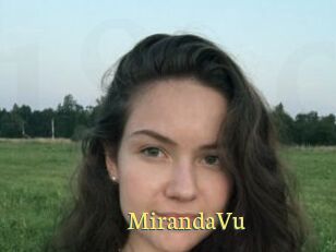 MirandaVu