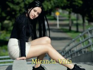 Miranda_Villa