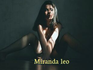 Miranda_leo
