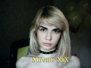 Mireille_XxX