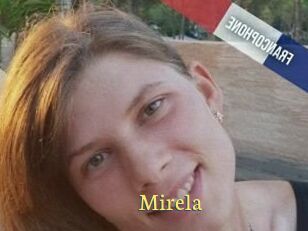 Mirela