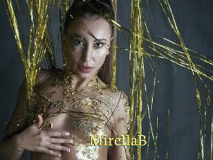 MirellaB