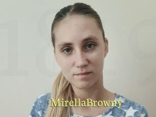 MirellaBrowny