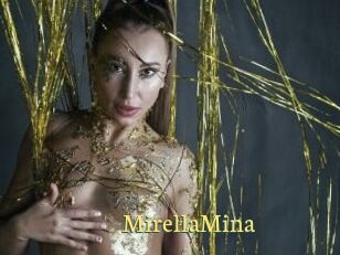 MirellaMina