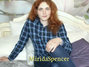 MiridaSpencer