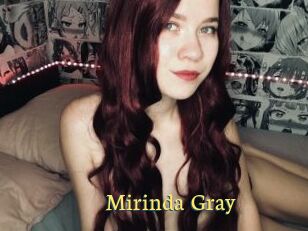 Mirinda_Gray