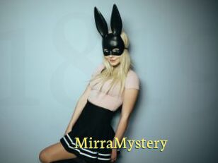 MirraMystery