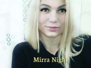 Mirra_Night
