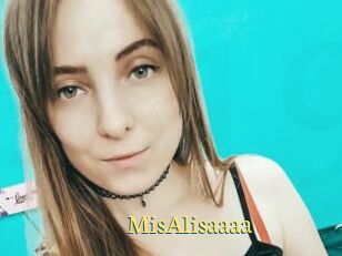 MisAlisaaaa