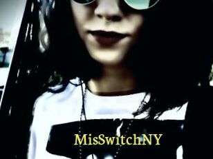 MisSwitchNY