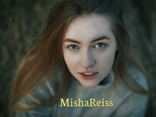 MishaReiss