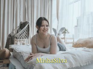 MishaSilva
