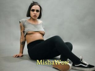 MishaWow