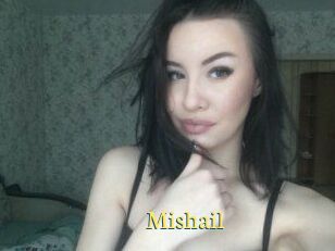 Mishail