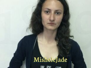 MisheleJade