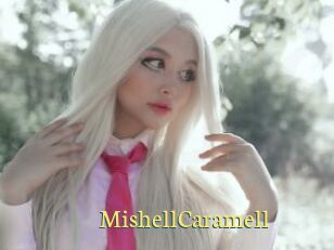 MishellCaramell