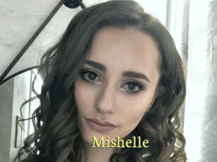 Mishelle