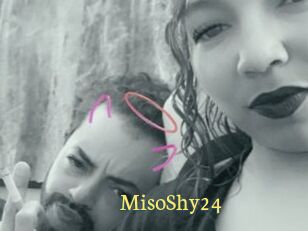 MisoShy24