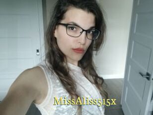 MissAliss515x